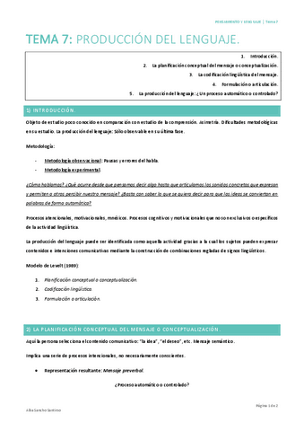 Pensamiento-y-Lenguaje-Tema-7-Alba-Sancho.pdf