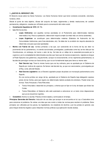 Posibles preguntas de examen publico.pdf