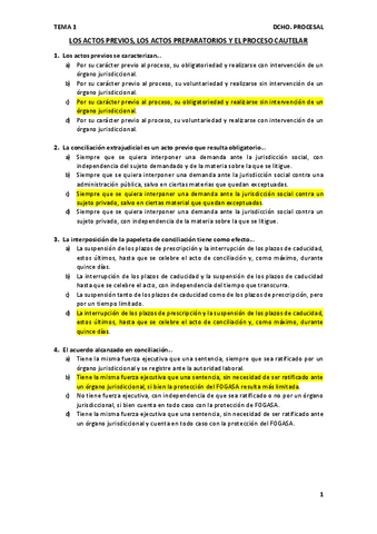 TEST-LIBRORESPUESTAS.pdf