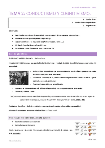 Psicologia-de-la-Educacion-Tema-2-Alba-Sancho.pdf