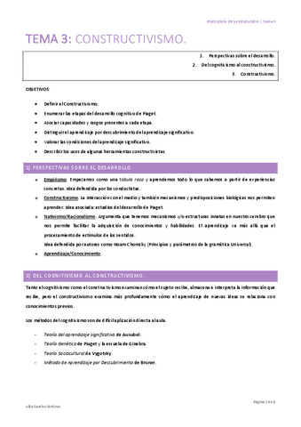 Psicologia-de-la-Educacion-Tema-3-Alba-Sancho.pdf