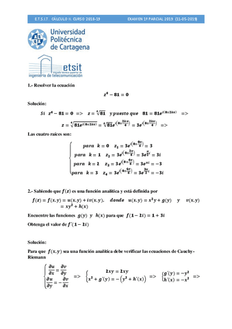 Calculo-II-solucion-1o-Parcial-2019-3.pdf