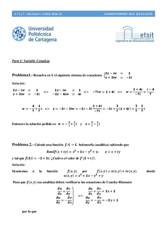 Calculo-II-solucion-febrero-2017.pdf