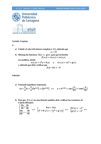 Calculo-II-solucion-febrero-2019-3.pdf