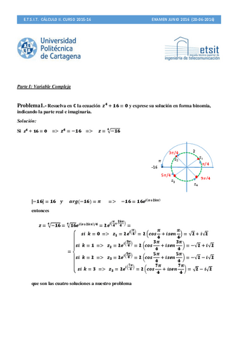 Calculo-II-solucion-junio-2016.pdf