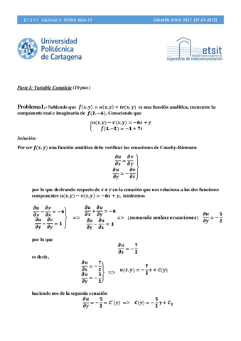 Calculo-II-solucion-junio-2017.pdf