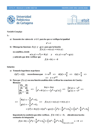 Calculo-II-solucion-junio-2018-2.pdf