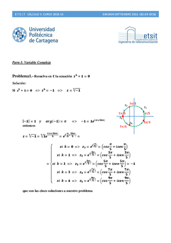 Calculo-II-solucion-septiembre-2016.pdf
