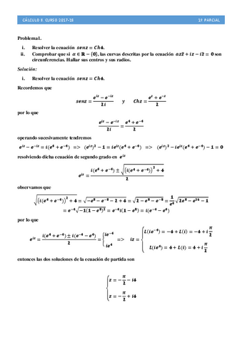 Calculo-II-Solucion-1o-Parcial.-Curso-2017-18-1.pdf