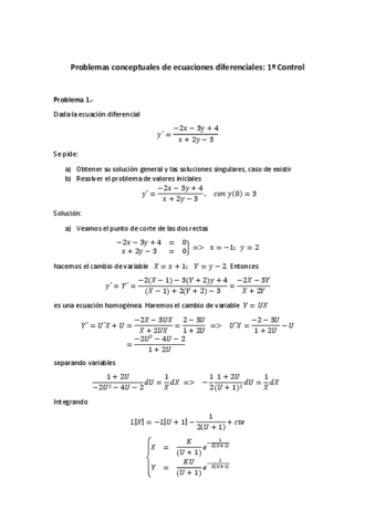 Soluciones-1o-Control-Ecuaciones-Diferenciales-1.pdf
