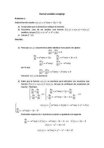 Solucion-1o-Parcial-variable-compleja-10compressed.pdf