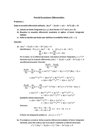 Solucion-2o-Parcial-Ecuaciones-Diferenciales-4compressed.pdf