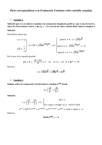 Solucion.-Final-junio-2compressed.pdf