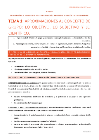 Psicologia-de-los-Grupos-Tema-1-Alba-Sancho.pdf