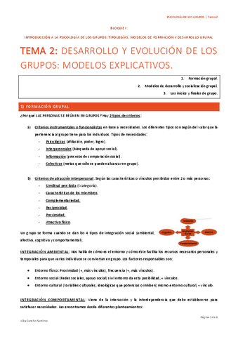 Psicologia-de-los-Grupos-Tema-2-Alba-Sancho.pdf