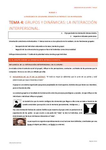 Psicologia-de-los-Grupos-Tema-4-Alba-Sancho.pdf
