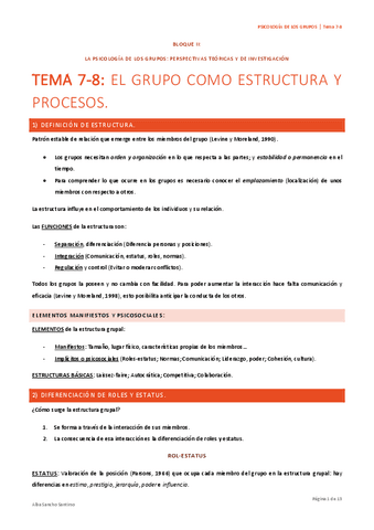 Psicologia-de-los-Grupos-Tema-7-8-Alba-Sancho.pdf
