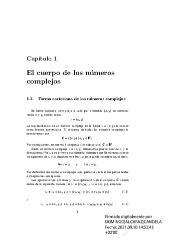 Tema-1.-Los-numeros-complejos.pdf