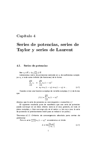 Tema-4.-Series-de-Potencias-Series-de-Taylor-y-Series-de-Laurent.pdf