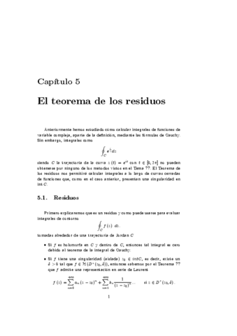 Tema-5.-El-Teorema-de-los-Residuos.pdf