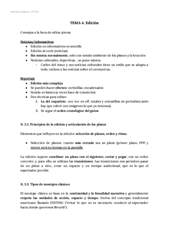 TEMA-4-PERIODISMO-2-CUATRI.pdf