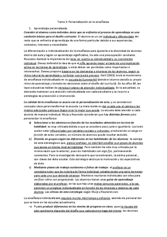 Resumen-t3.pdf