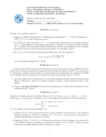 EXAMEN.pdf