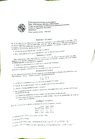 1er-Parcial-Estadistica.pdf