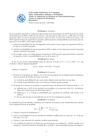 teoria-1.pdf