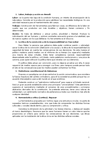 Eticas-preguntas-examen.pdf