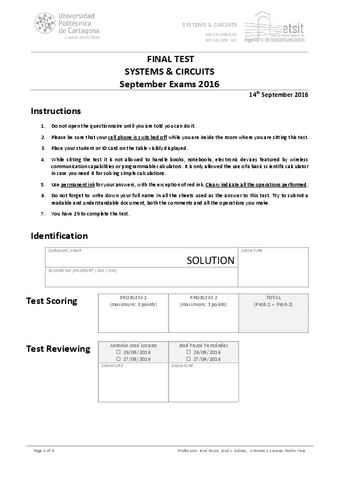 2016SEPTENG.pdf