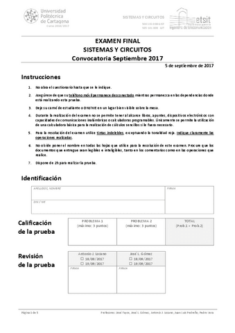 2017SEPESP.pdf