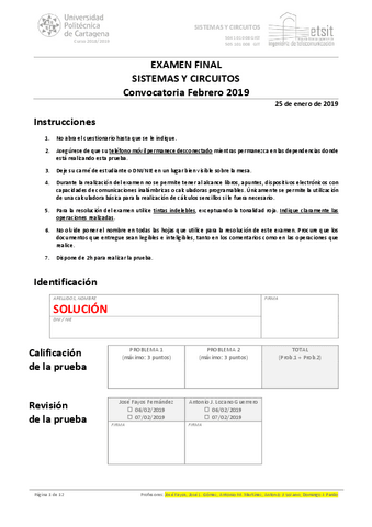 2019FEBESP.pdf