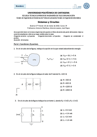 2022-Coleccion-de-Examenes.pdf