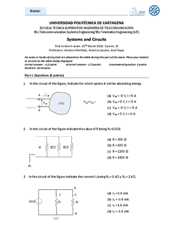 2022-Collection-of-exams-English.pdf