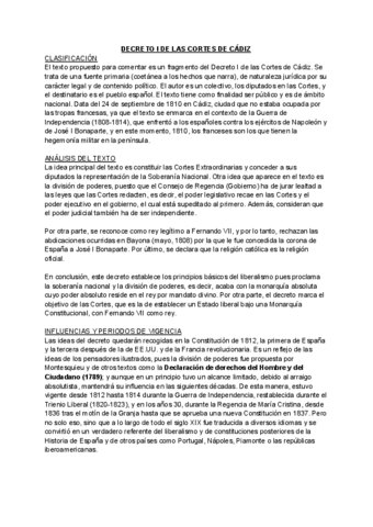 Comentario-1.-DECRETO-I-DE-LAS-CORTES-DE-CADIZ.pdf