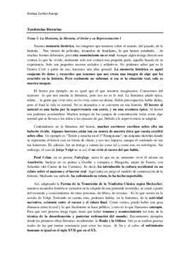 Tendencias.pdf