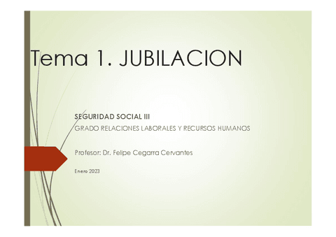Tema-1-JUBILACION.pdf