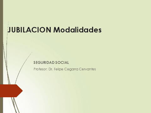 Tema-2-JUBILACION-II.pdf