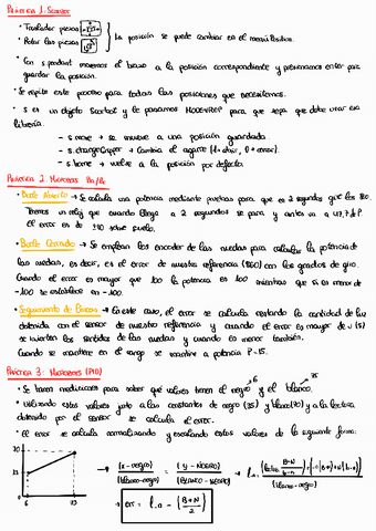 Repaso-Practicas-1-4.pdf