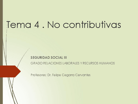 Tema-4-No-Contributivas.pdf