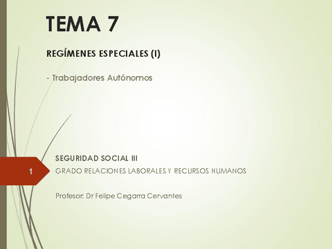 Tema-7-Regimenes-Especiales-Autonomos.pdf