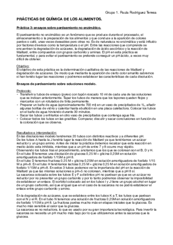 Practicas Quimica alimentos .pdf