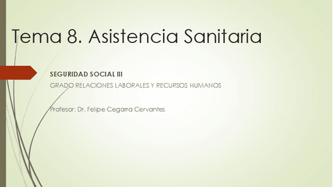 Tema-8-Asistencia-sanitaria.pdf
