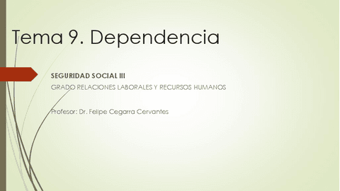Tema-9-Dependencia.pdf