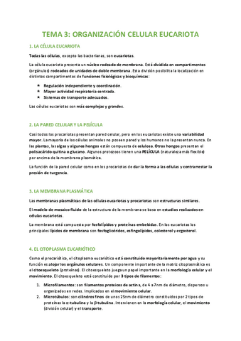 TEMA-3-BIOLOGIA.pdf