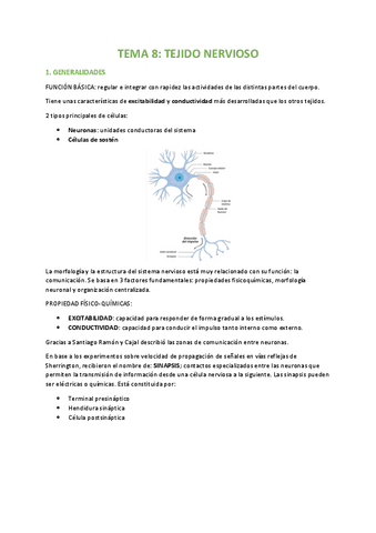 TEMA-8-BIOLOGIA.pdf