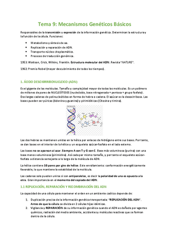 TEMA-9-BIOLOGIA.pdf