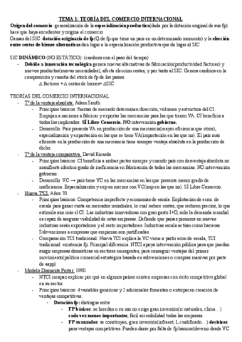 Apuntes-tema-1.pdf