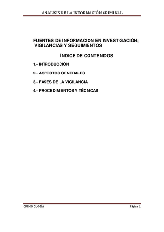 VIGILANCIAS-Y-SEGUIMIENTOS.pdf